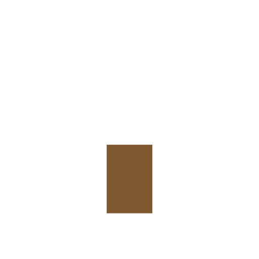 ChurchOps.AI